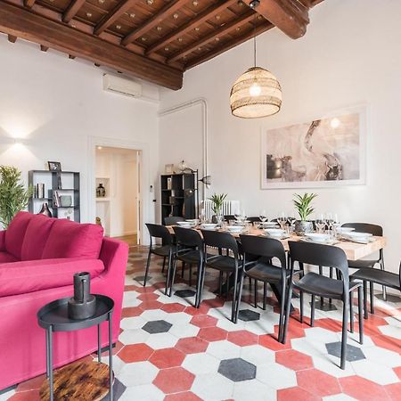 The Best In Rome Monserrato Roma Exterior foto