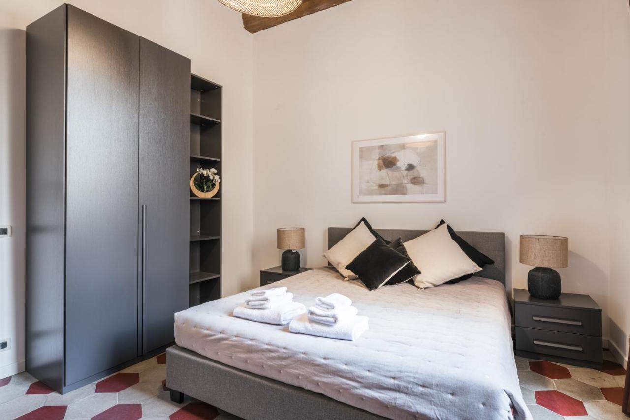 The Best In Rome Monserrato Roma Exterior foto