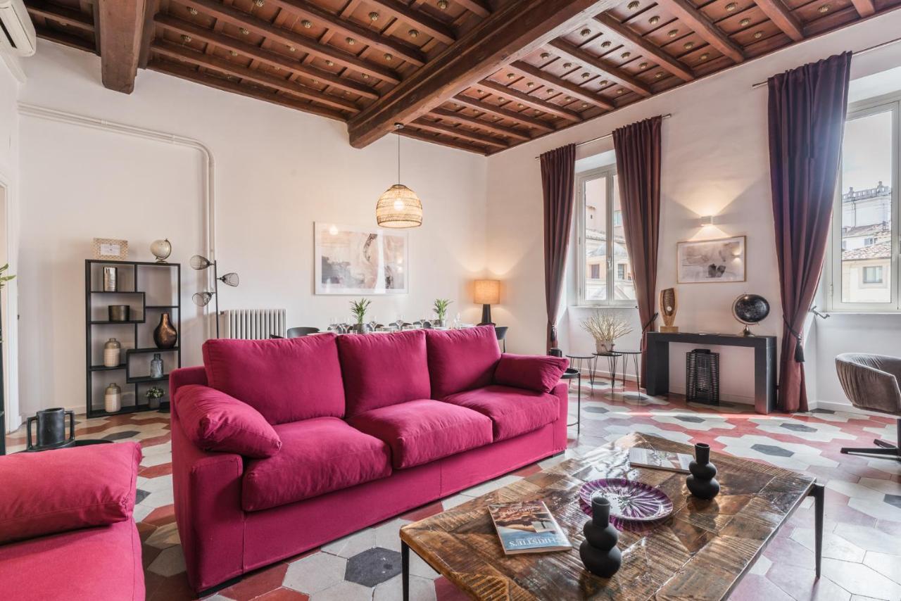 The Best In Rome Monserrato Roma Exterior foto