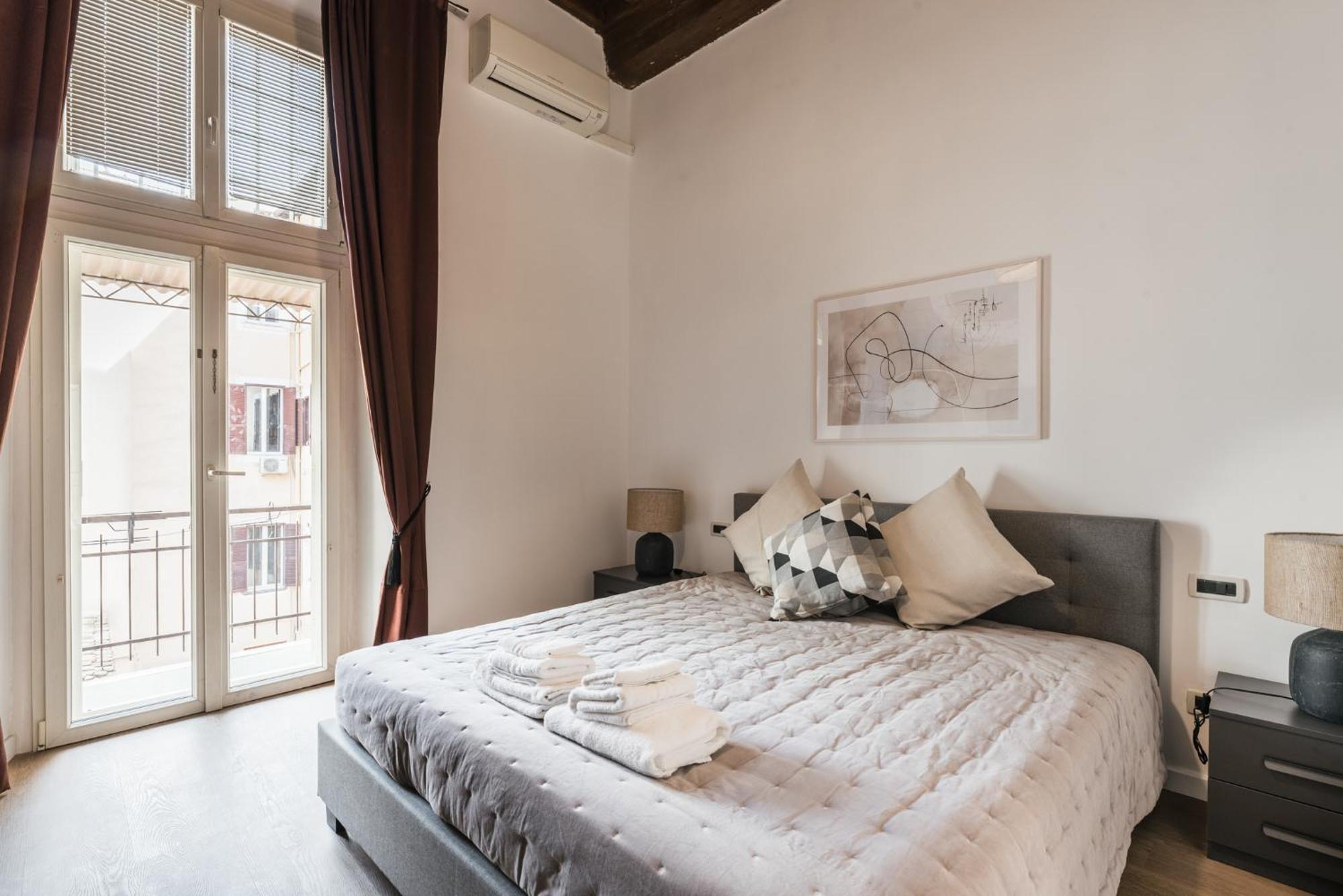 The Best In Rome Monserrato Roma Exterior foto