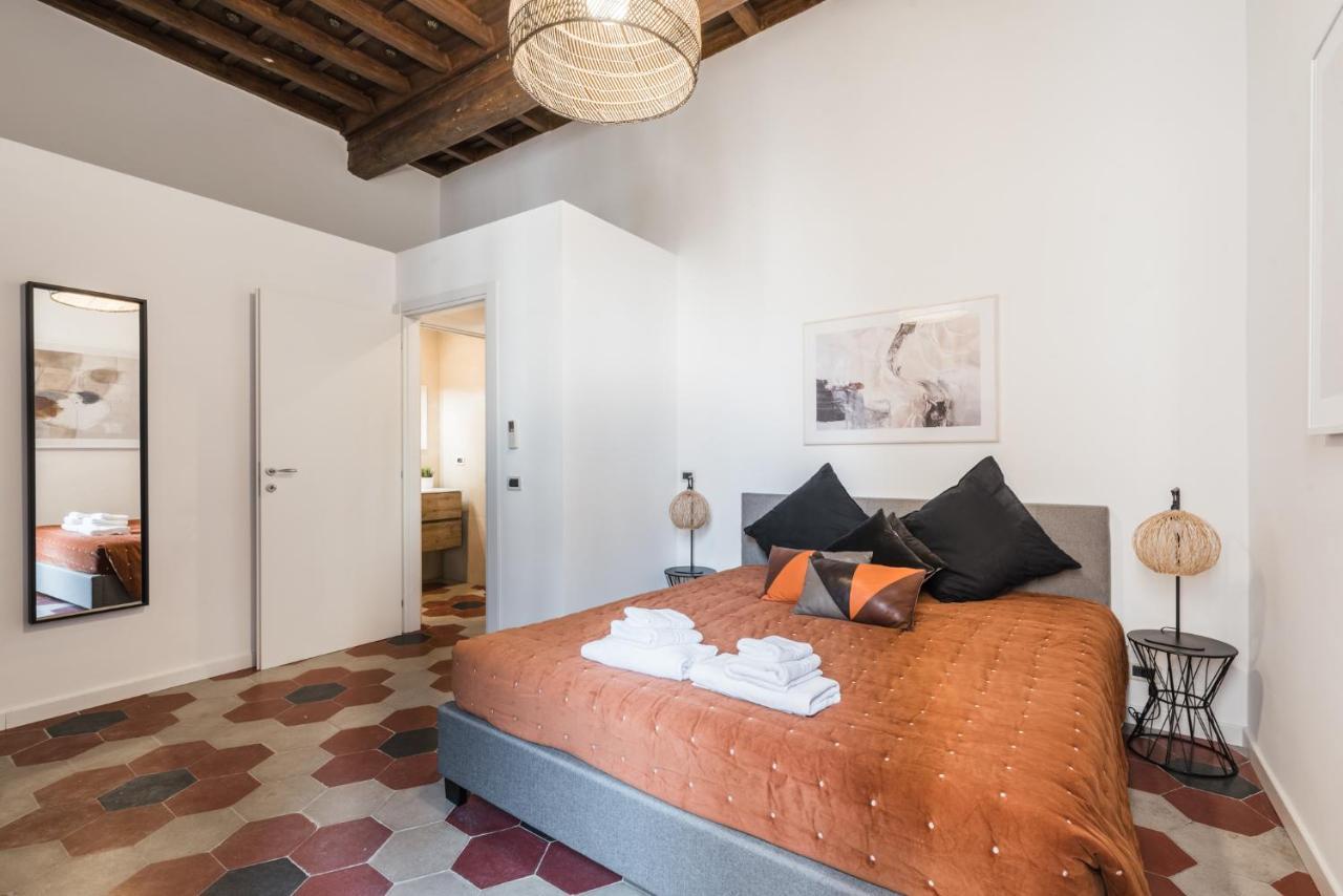 The Best In Rome Monserrato Roma Exterior foto