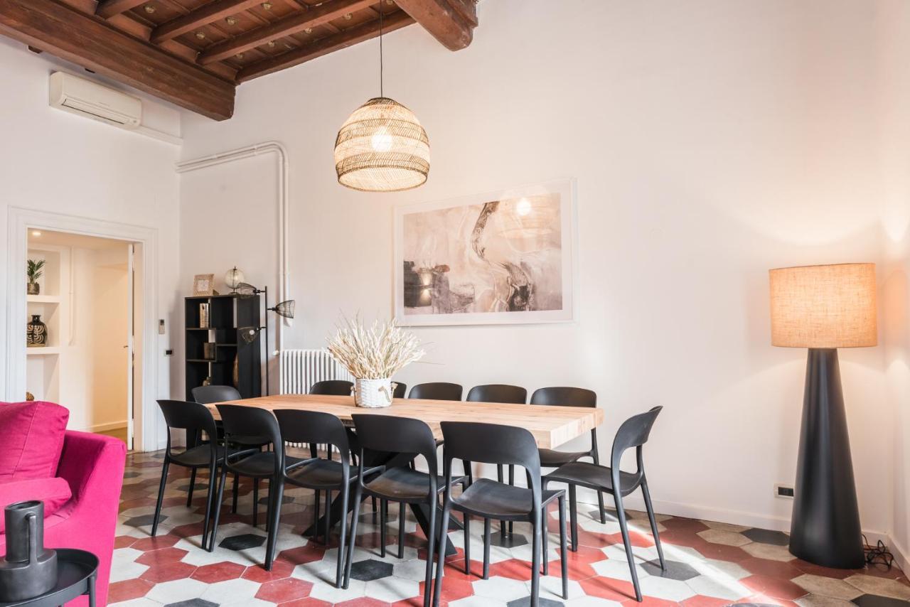 The Best In Rome Monserrato Roma Exterior foto