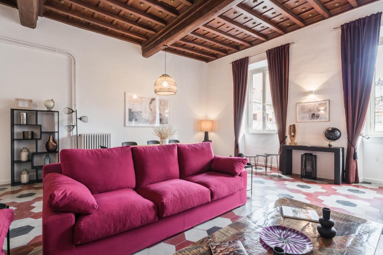 The Best In Rome Monserrato Roma Exterior foto